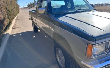 Gmc-Sierra-1989-green-14