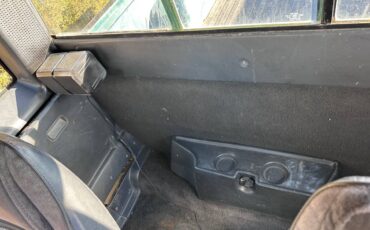 Gmc-Sierra-1989-green-15