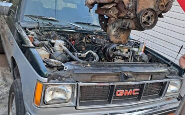 Gmc-Sierra-1989-green-18