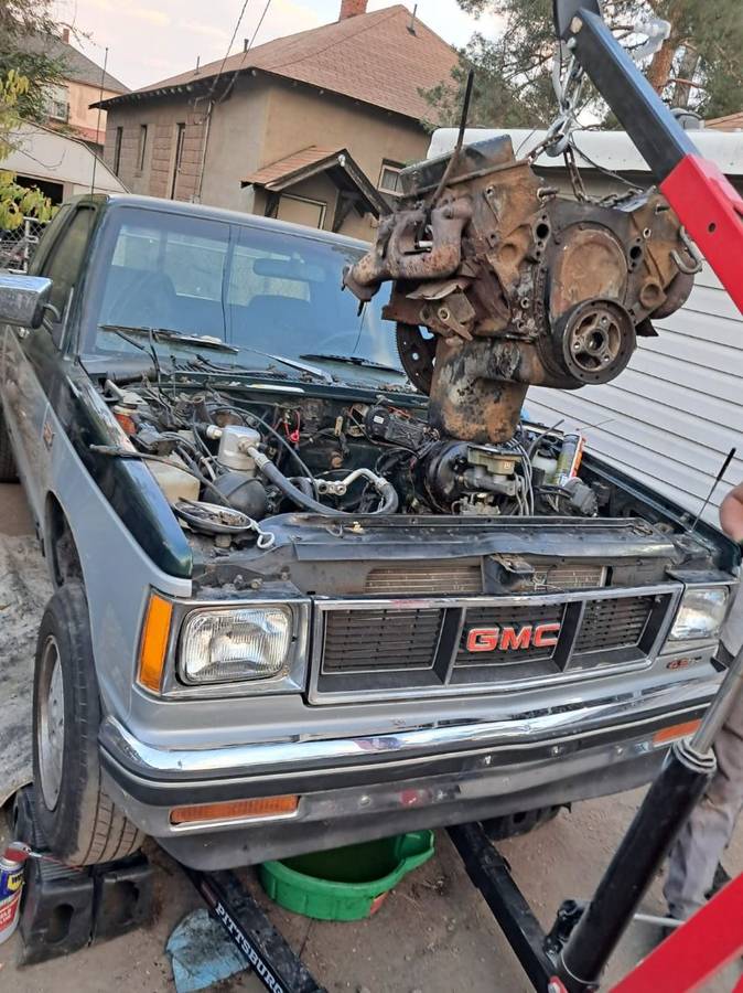 Gmc-Sierra-1989-green-18
