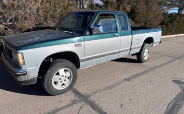 Gmc-Sierra-1989-green