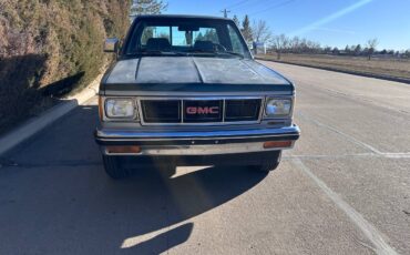Gmc-Sierra-1989-green-5