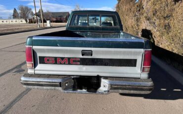 Gmc-Sierra-1989-green-6