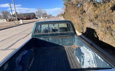 Gmc-Sierra-1989-green-7