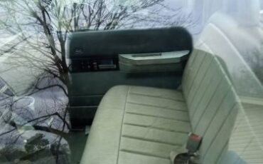 Gmc-Sierra-1993-Gray-4