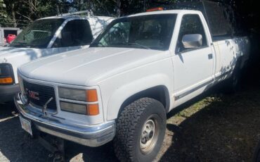 Gmc-Sierra-1994-white-1