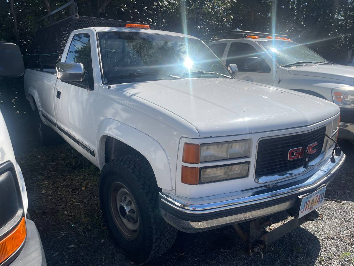 Gmc-Sierra-1994-white