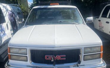 Gmc-Sierra-1994-white-2