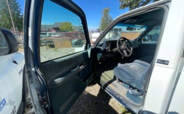 Gmc-Sierra-1994-white-3