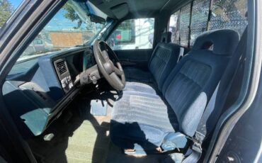Gmc-Sierra-1994-white-4