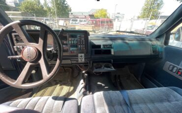 Gmc-Sierra-1994-white-5