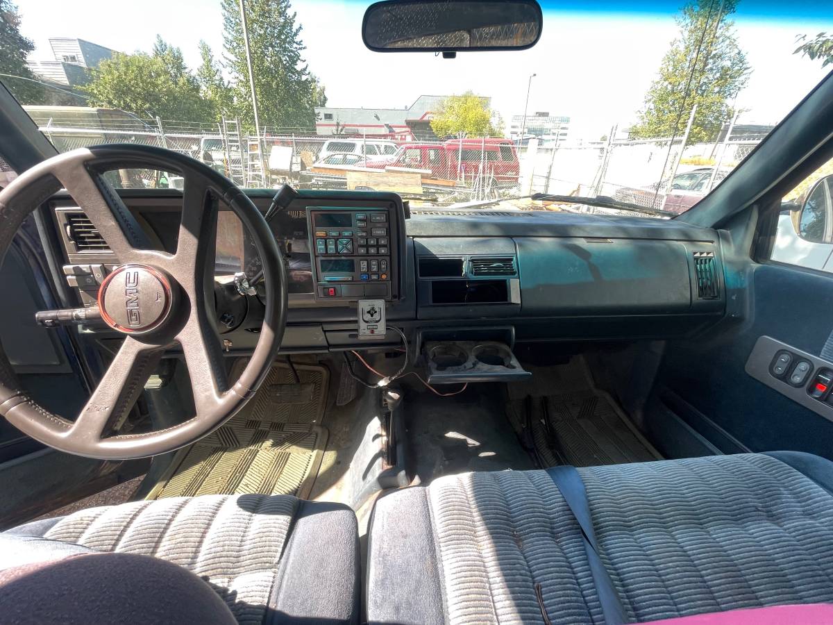 Gmc-Sierra-1994-white-5