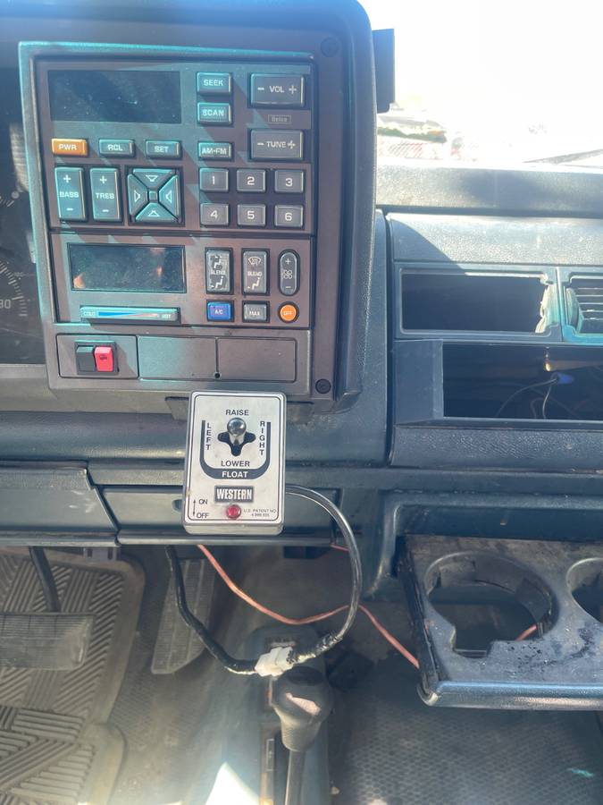 Gmc-Sierra-1994-white-7