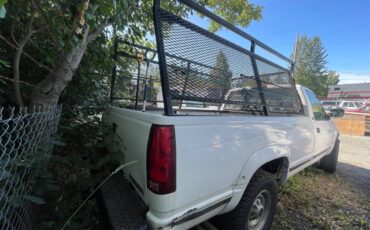 Gmc-Sierra-1994-white-8