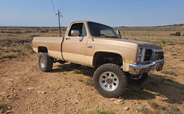 Gmc-Sierra-2500-1986-1