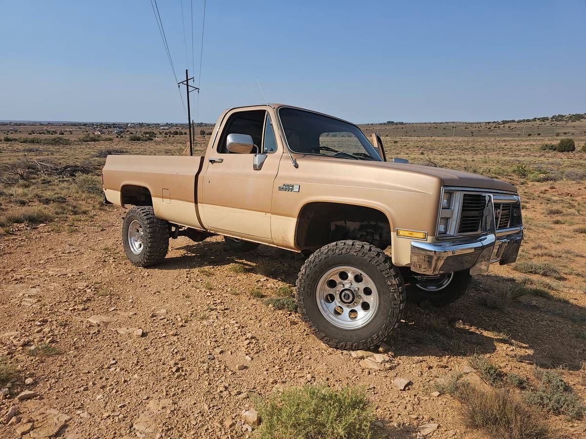 Gmc-Sierra-2500-1986-1