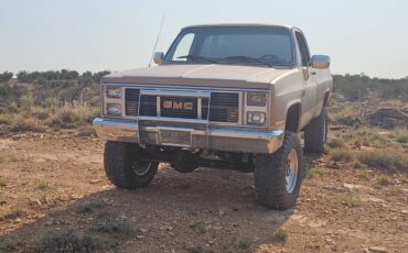 Gmc-Sierra-2500-1986-2