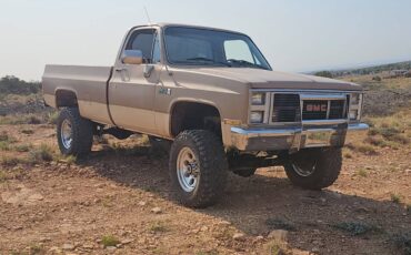 Gmc-Sierra-2500-1986-3