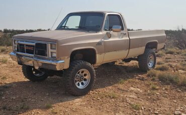 Gmc-Sierra-2500-1986-4