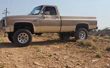 Gmc-Sierra-2500-1986-5