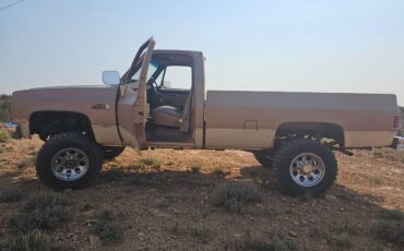 Gmc-Sierra-2500-1986-6
