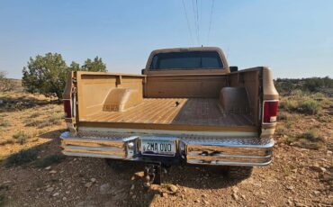 Gmc-Sierra-2500-1986-7
