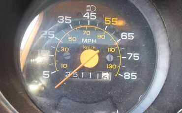 Gmc-Sierra-2500-1986-8