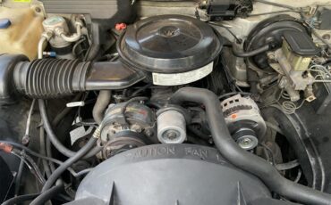 Gmc-Sierra-2500-1989-Light-BlueGray-Blue-4