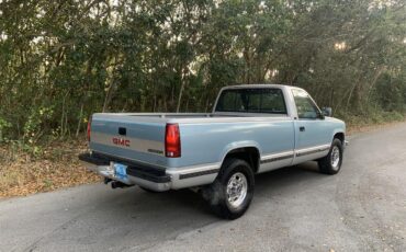 Gmc-Sierra-2500-1989-Light-BlueGray-Blue-5