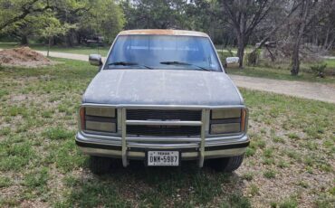 Gmc-Sierra-2500-1991-blue-1