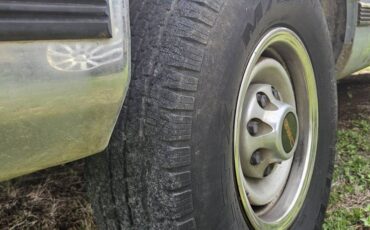 Gmc-Sierra-2500-1991-blue-11