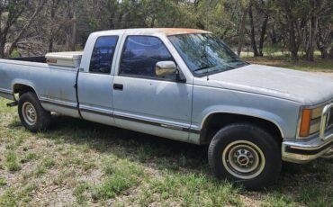 Gmc-Sierra-2500-1991-blue-2