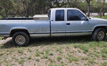 Gmc-Sierra-2500-1991-blue-3