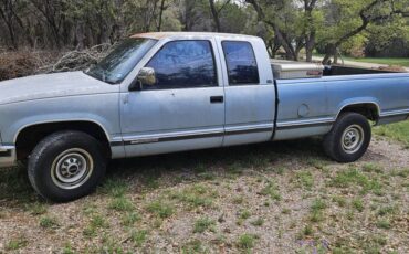 Gmc-Sierra-2500-1991-blue