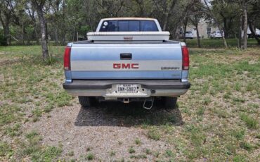 Gmc-Sierra-2500-1991-blue-4