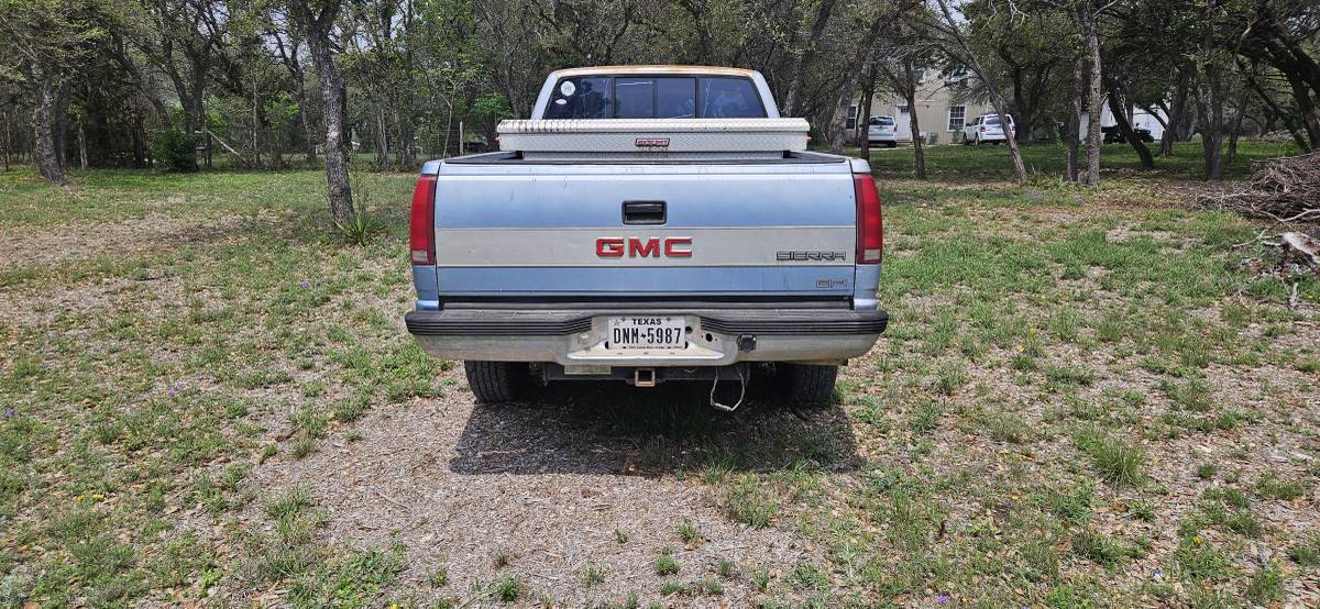 Gmc-Sierra-2500-1991-blue-4