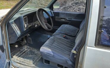 Gmc-Sierra-2500-1991-blue-5
