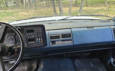 Gmc-Sierra-2500-1991-blue-6