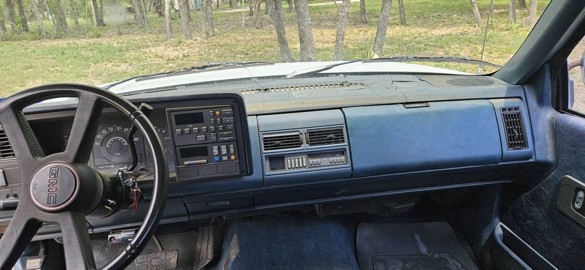 Gmc-Sierra-2500-1991-blue-6