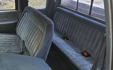 Gmc-Sierra-2500-1991-blue-7