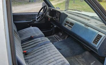 Gmc-Sierra-2500-1991-blue-8
