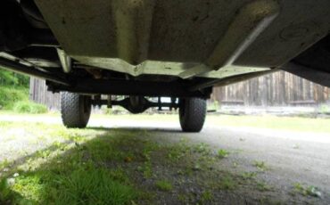 Gmc-Sierra-34-ton-nominal-1995-red-13