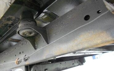 Gmc-Sierra-34-ton-nominal-1995-red-14