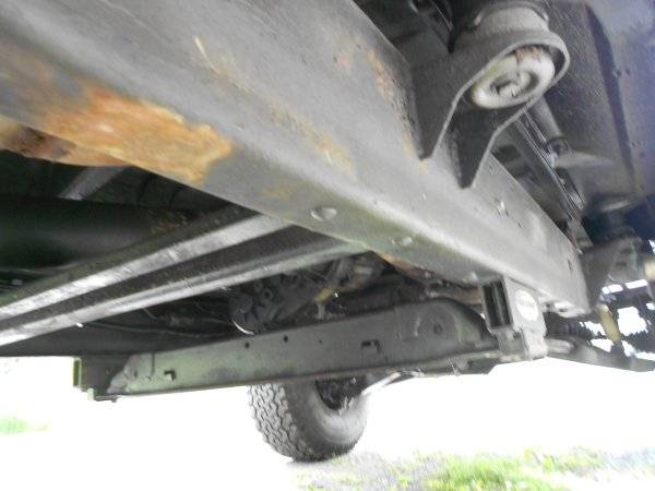 Gmc-Sierra-34-ton-nominal-1995-red-15