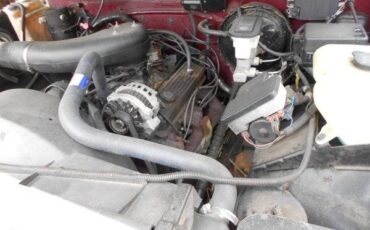 Gmc-Sierra-34-ton-nominal-1995-red-21