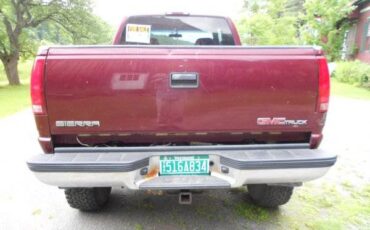 Gmc-Sierra-34-ton-nominal-1995-red-3