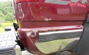 Gmc-Sierra-34-ton-nominal-1995-red-4