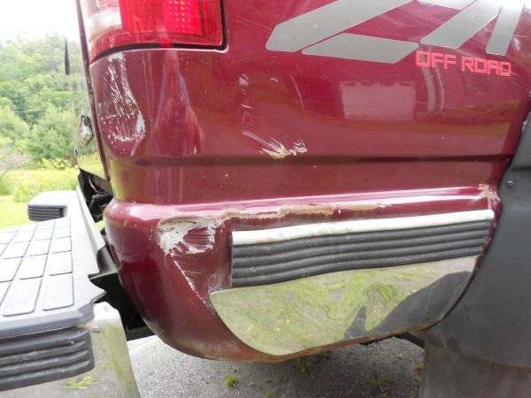 Gmc-Sierra-34-ton-nominal-1995-red-4