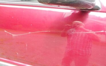 Gmc-Sierra-34-ton-nominal-1995-red-7