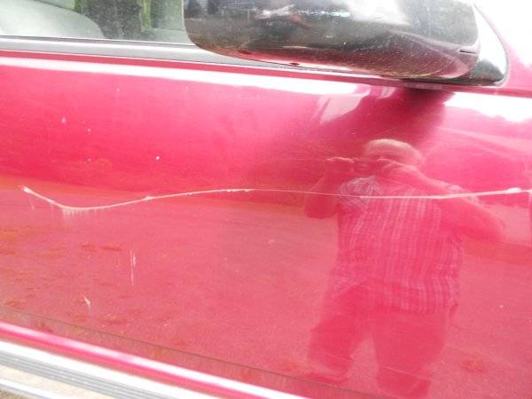 Gmc-Sierra-34-ton-nominal-1995-red-7